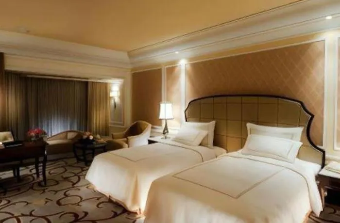 Hotel L'arc